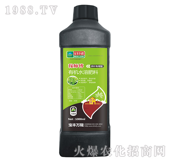 ���~�������ЙC(j��)ˮ�ܷ���-�ڎ���-���S�f(w��n)¡