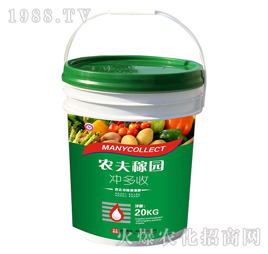 Һ�B(t��i)�_ʩ�ι��-�_����-�r��ڈ@