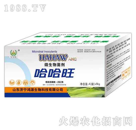 ΢�������-������-��Դ����