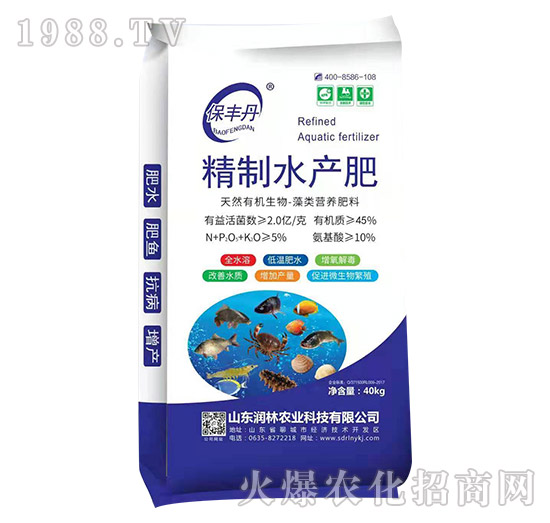 ����ˮ�a(ch��n)��-���S��-��(r��n)���r(n��ng)�I(y��)