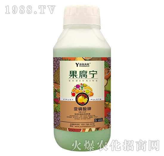 1000g-_(ti)