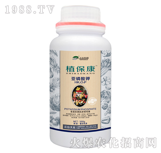 500gֲ-_(ti)