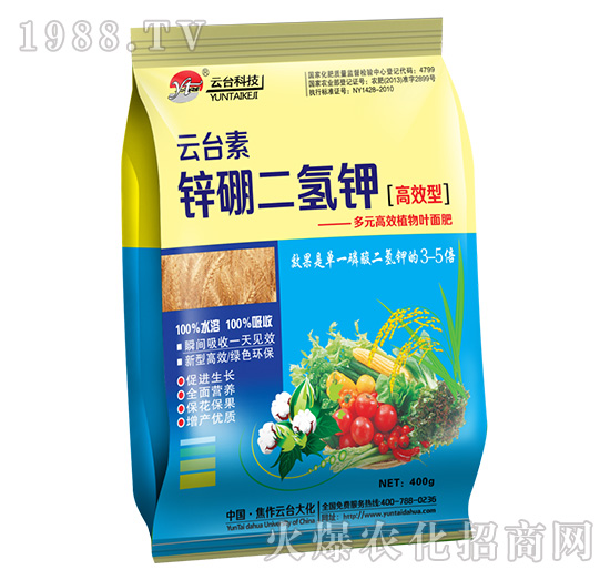 400g���_���\������-���_��