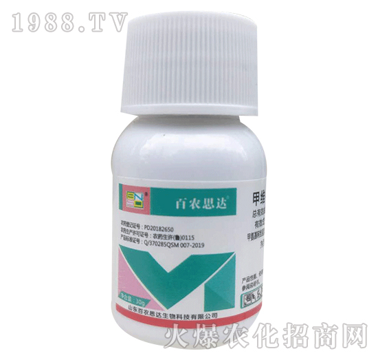 30g׾Sx(chng)-r(nng)˼_(d)
