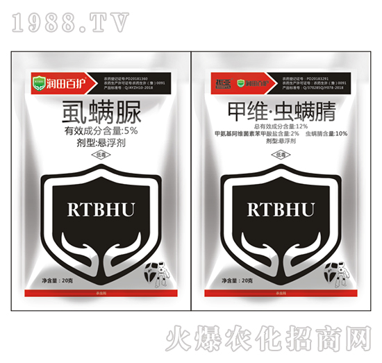 5%ʭ+12%׾Sx-(rn)o(h)