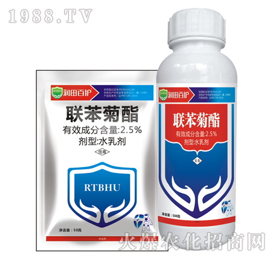 2.5%(lin)-o(h)