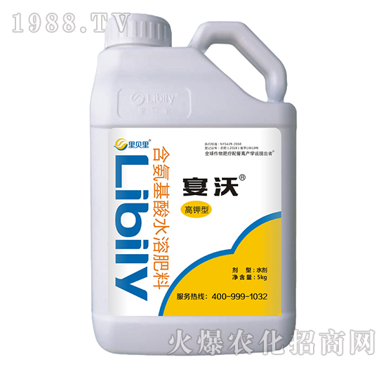 ����ͺ�������ˮ�ܷ���-����-��ؐ��