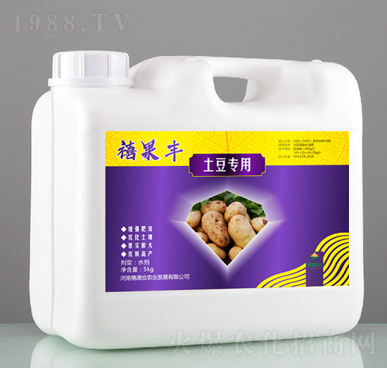 (zhun)úˮܷ-S-M}(cng)