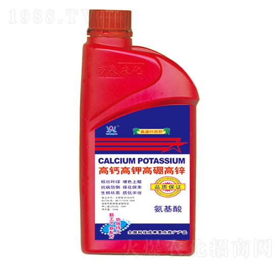 ���}��⛸�����\-�f(w��n)Ȫ�r(n��ng)��