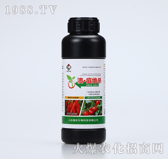 ҽ^500ml-r(nng)