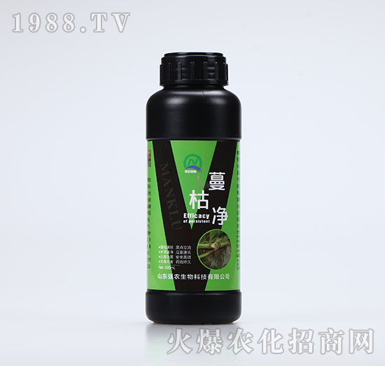 ݃500-(qing)r(nng)
