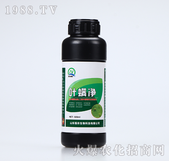 ~500ml-(qing)r(nng)