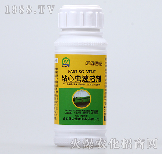 @x(chng)܄100ml-(qing)r(nng)