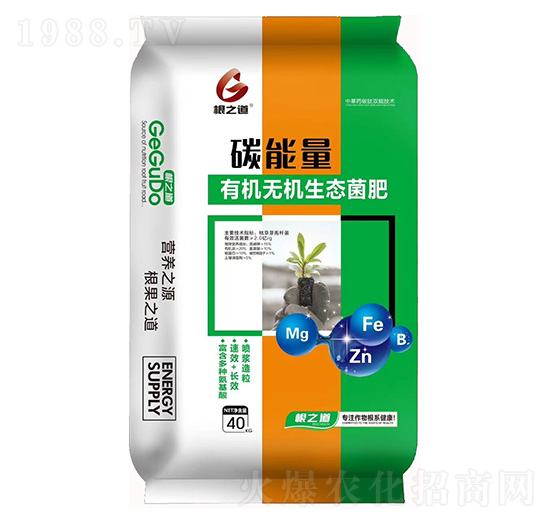 �ЙC(j��)�o�C(j��)���B(t��i)����-̼����-��֮��