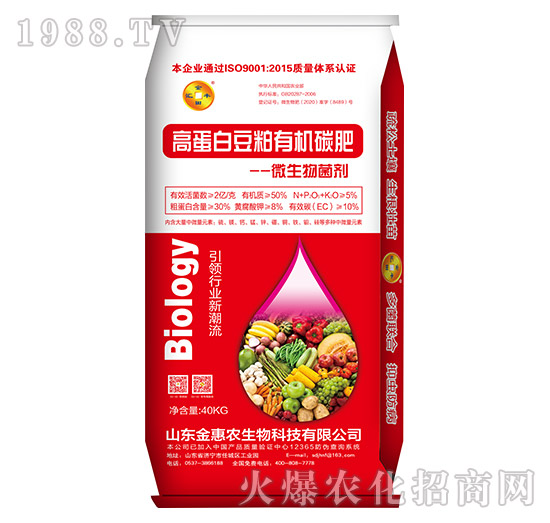 �ߵ��׶����ЙC̼��-����r(n��ng)