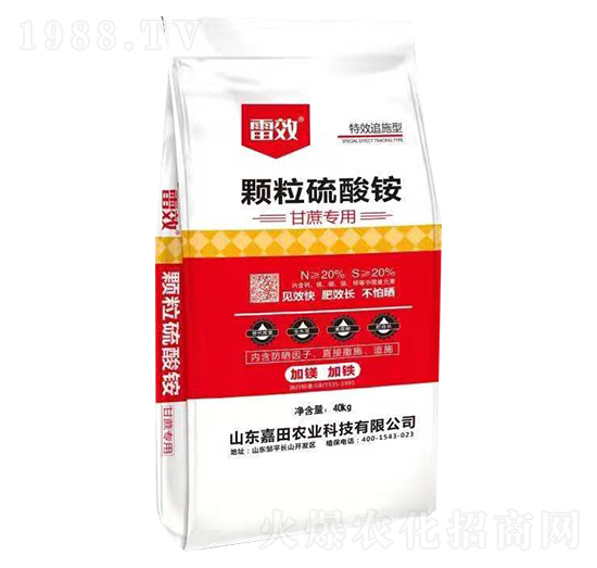 ጣ(zhun)w@-Ч-r(nng)I(y)