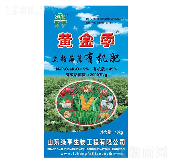 ���ɺ����ЙC(j��)��-�S��-�G������