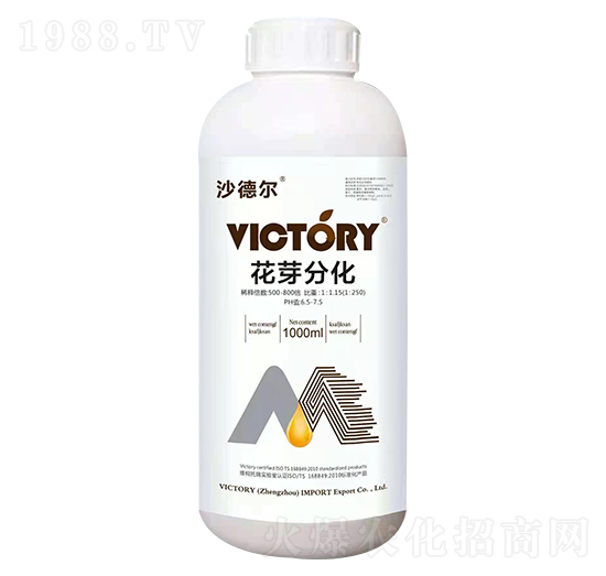 ѿֻ-ɳ?tng)?S