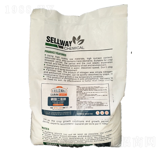 �߼�����������-ِ������