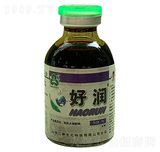 30gЙC(j)ˮܷ-Ý(rn)-