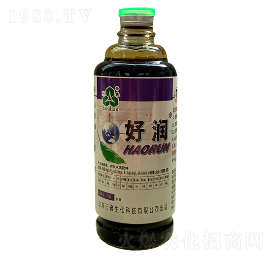 150gЙC(j)ˮܷ-Ý-
