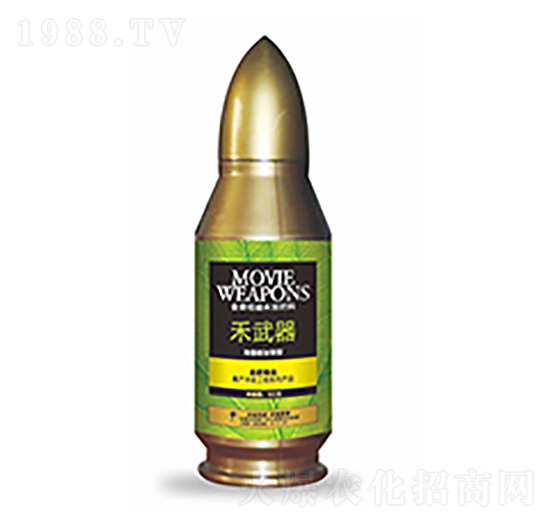 ����ֲ��ˮ�ܷ���-������-�����Ƽ�