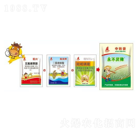 ˮ(zhun)ó݄-ޣMϣ-ϲS