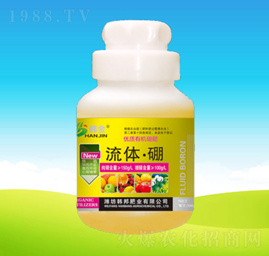 ���w����-�n��ʘI(y��)