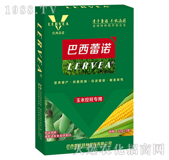 ׿(zhun)~-Z