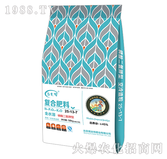 ���������͏ͺϷ���25-13-7-�R���