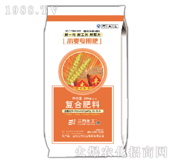 С䷽-ͺϷ25-15-5-