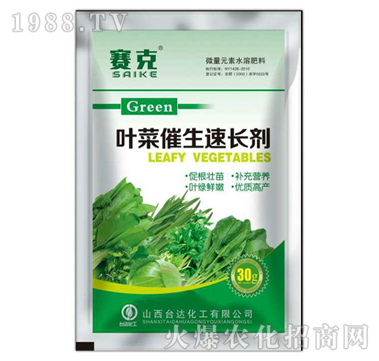 �~�˴������L��-ِ��-�_�_