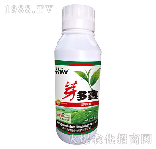 ~(zhun)~--S