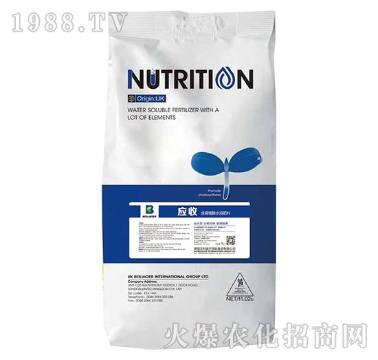 ����ֲ��ˮ�ܷ���-����-�����S