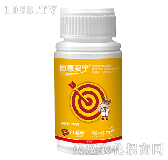 20%Sx(chng)-밲-ֲ