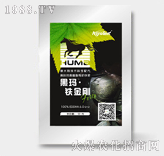 ֲЙC-ڬF-S(lin)rI(y)