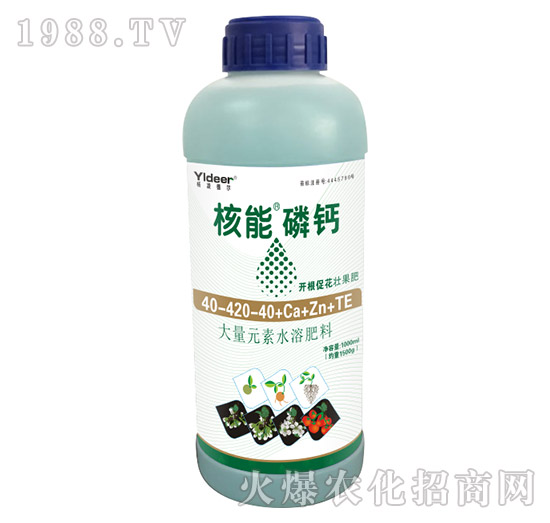 ����Ԫ��ˮ�ܷ���40-420-40+Ca+Zn+TE-�������}-� �����