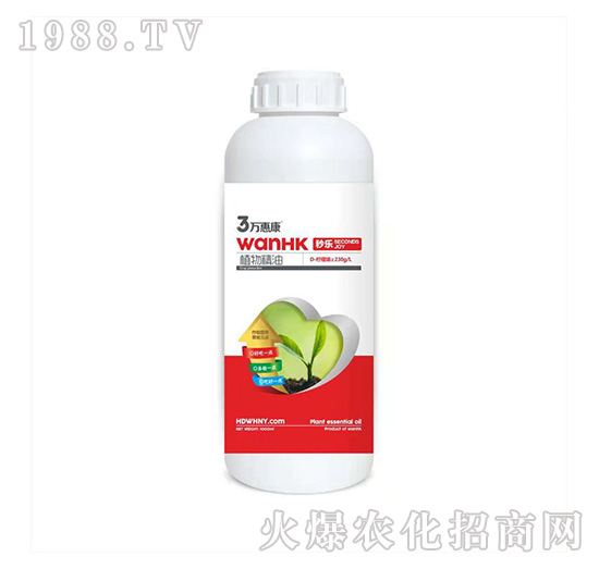 ֲ�ﾫ��-�똷��ƿ��-�f�ݿ�