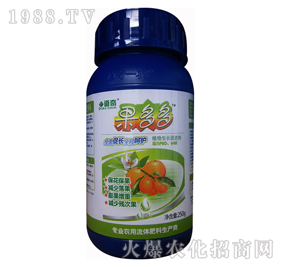 �����-����