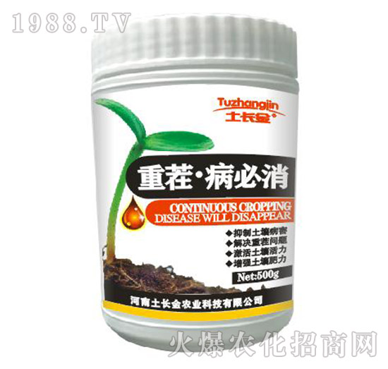 �ز硤������-���L(zh��ng)��