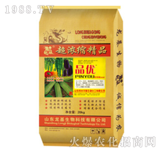 Ʒ��(y��u)-��������