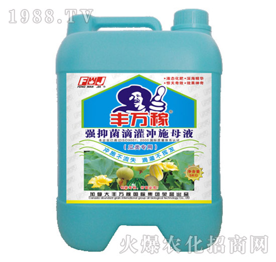 (li)(zhun)Ï(qing)־ι_ʩĸҺ-Sf(wn)