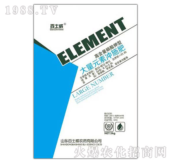 �ߺ���������ʹ���Ԫ�؛_ʩ��-��ʿ��