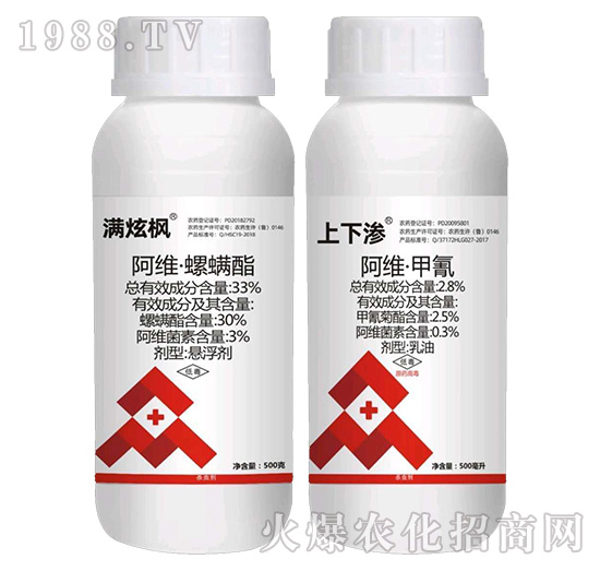 33%S+2.8%S-M(mn)ŗ+Bb-J