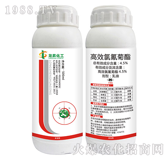 4.5%��Ч�������-���N����