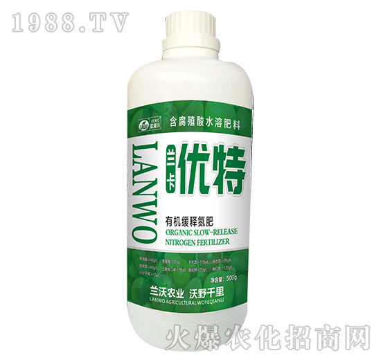 500gЙC(j)ጵ-m(yu)-mr(nng)I(y)