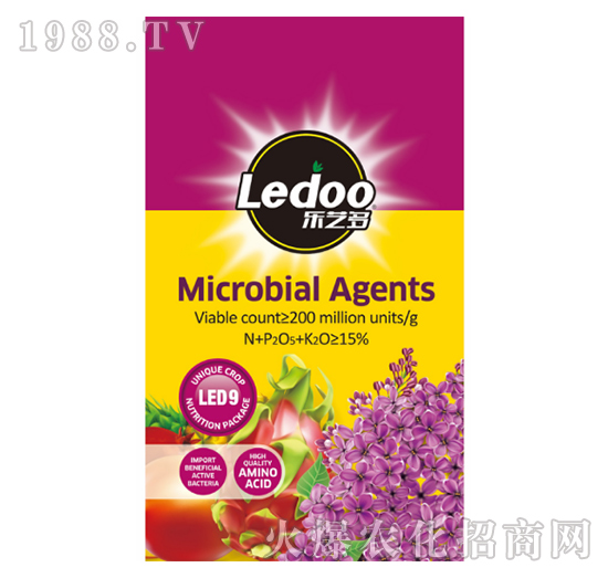 ΢�������-��ˇ��