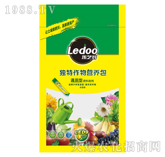 ͨ���ͪ�(d��)������I(y��ng)�B(y��ng)��-��ˇ��