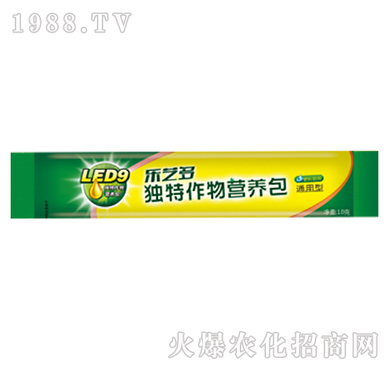 ��(d��)������I(y��ng)�B(y��ng)��-��(l��)ˇ��