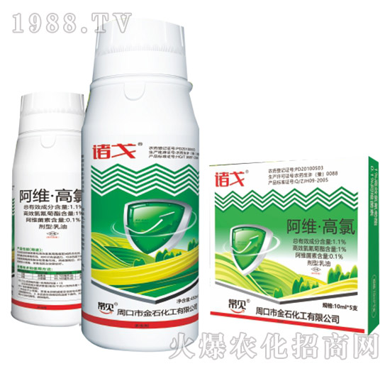 1.1%���S������-�T��-��ʯ����